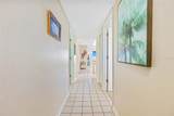 6727 Turtlemound Road - Photo 5