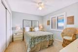 6727 Turtlemound Road - Photo 6