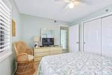 6727 Turtlemound Road - Photo 7
