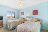 6727 Turtlemound Road - Photo 8
