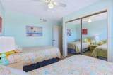 6727 Turtlemound Road - Photo 9