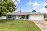 2529 Umbrella Tree Drive - Photo 3