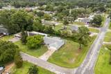 2529 Umbrella Tree Drive - Photo 36