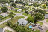 2529 Umbrella Tree Drive - Photo 37