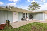 2529 Umbrella Tree Drive - Photo 4