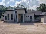 3106 Crossing Pine Lane - Photo 1