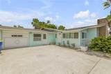 119 Hardin Place - Photo 10