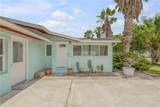 119 Hardin Place - Photo 11