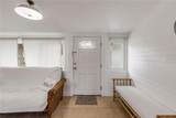 119 Hardin Place - Photo 12