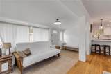 119 Hardin Place - Photo 13