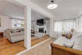 119 Hardin Place - Photo 14