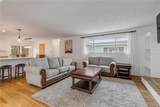 119 Hardin Place - Photo 15