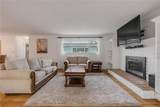 119 Hardin Place - Photo 16