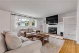 119 Hardin Place - Photo 17