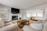 119 Hardin Place - Photo 18