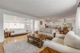 119 Hardin Place - Photo 19
