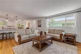 119 Hardin Place - Photo 20