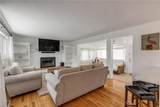 119 Hardin Place - Photo 21