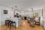 119 Hardin Place - Photo 22