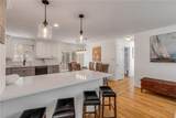 119 Hardin Place - Photo 23