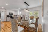 119 Hardin Place - Photo 24