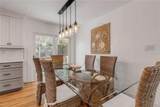 119 Hardin Place - Photo 25