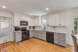 119 Hardin Place - Photo 26