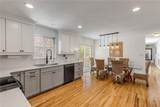 119 Hardin Place - Photo 27