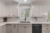 119 Hardin Place - Photo 29