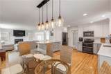 119 Hardin Place - Photo 31