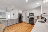 119 Hardin Place - Photo 32