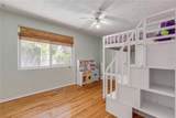 119 Hardin Place - Photo 33