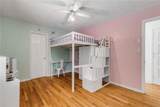 119 Hardin Place - Photo 34