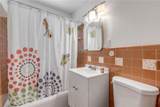 119 Hardin Place - Photo 35