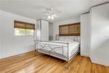 119 Hardin Place - Photo 36