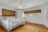 119 Hardin Place - Photo 37