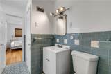 119 Hardin Place - Photo 39