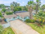 119 Hardin Place - Photo 4