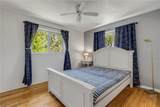 119 Hardin Place - Photo 40