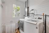 119 Hardin Place - Photo 43