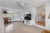 119 Hardin Place - Photo 45
