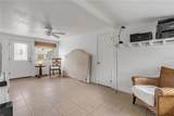 119 Hardin Place - Photo 46