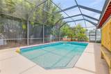 119 Hardin Place - Photo 47