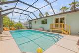 119 Hardin Place - Photo 48