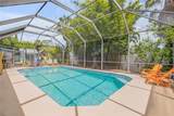 119 Hardin Place - Photo 49