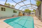 119 Hardin Place - Photo 50