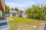 119 Hardin Place - Photo 52