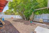 119 Hardin Place - Photo 54