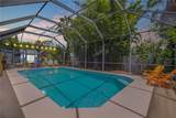 119 Hardin Place - Photo 70