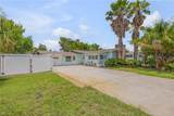119 Hardin Place - Photo 8